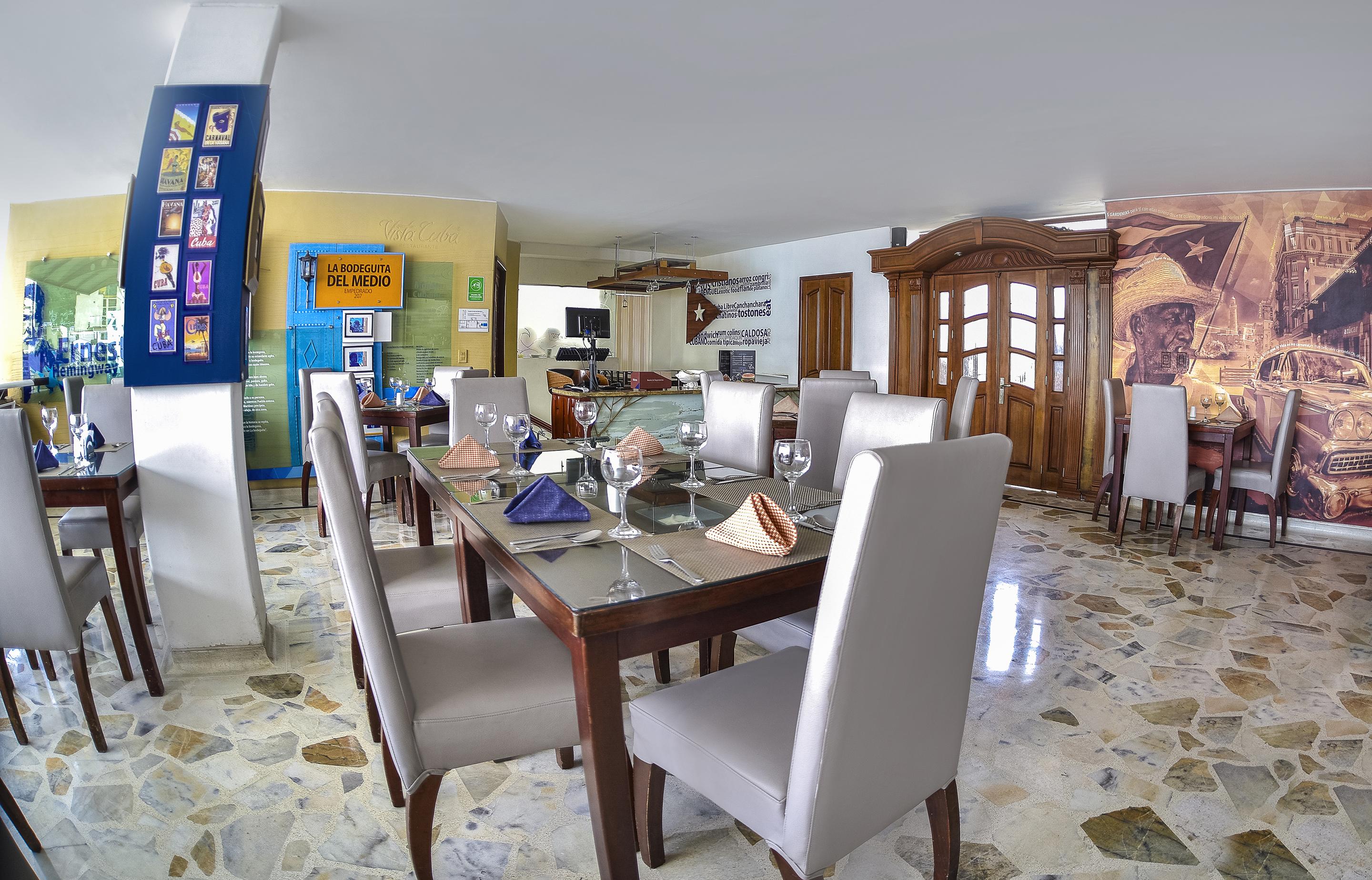 Hotel Buena Vista Bucaramanga Kültér fotó
